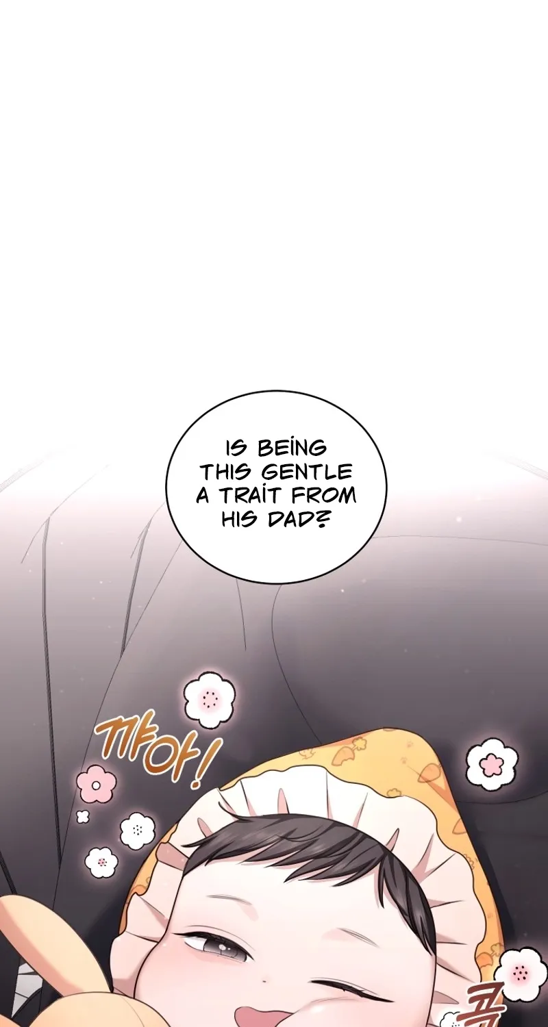 Chapter 12 - Image 23