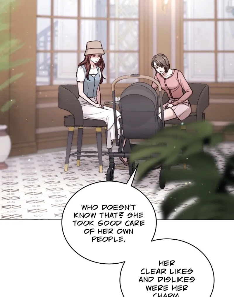 Chapter 12 - Image 25