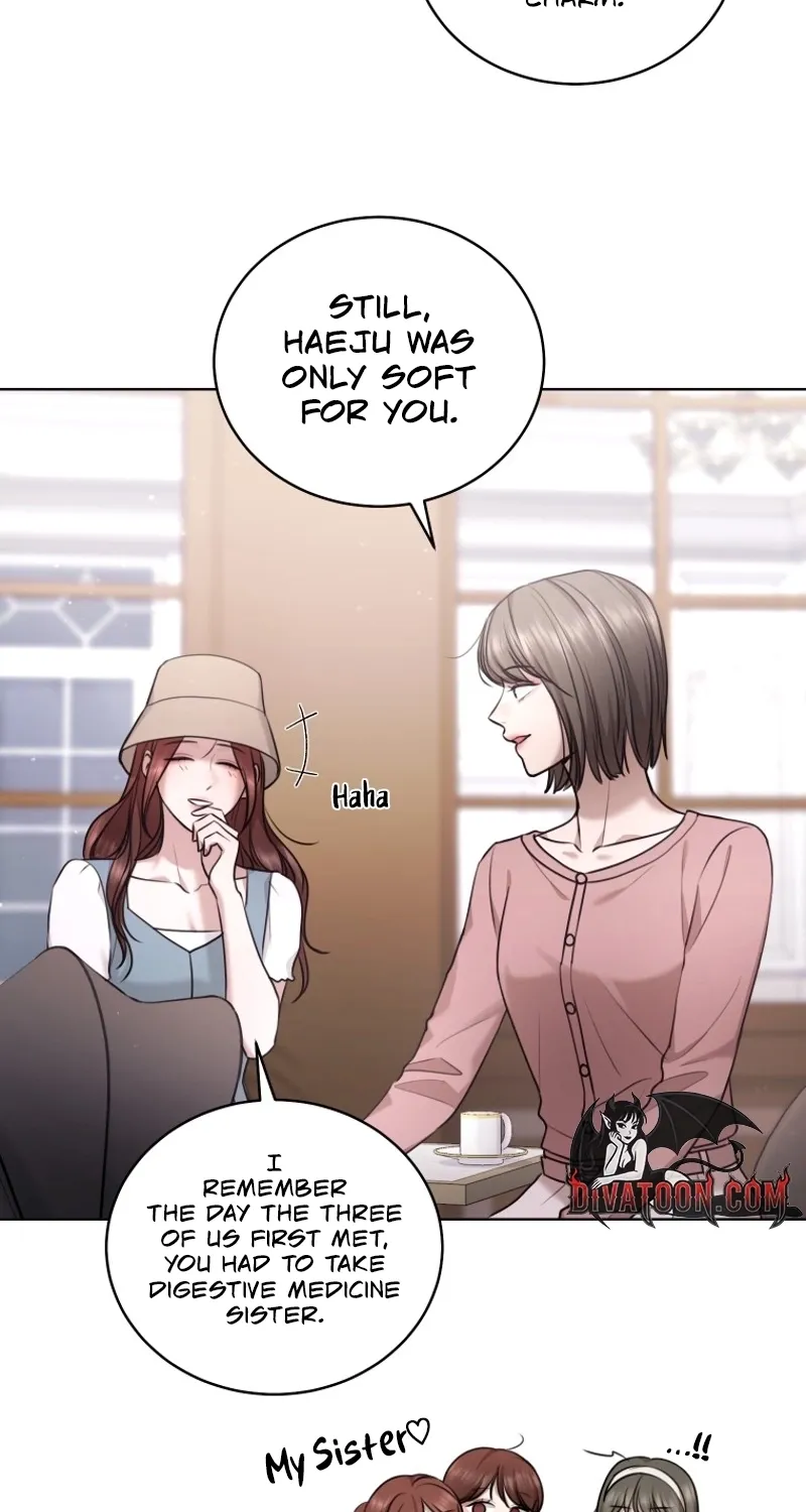 Chapter 12 - Image 26