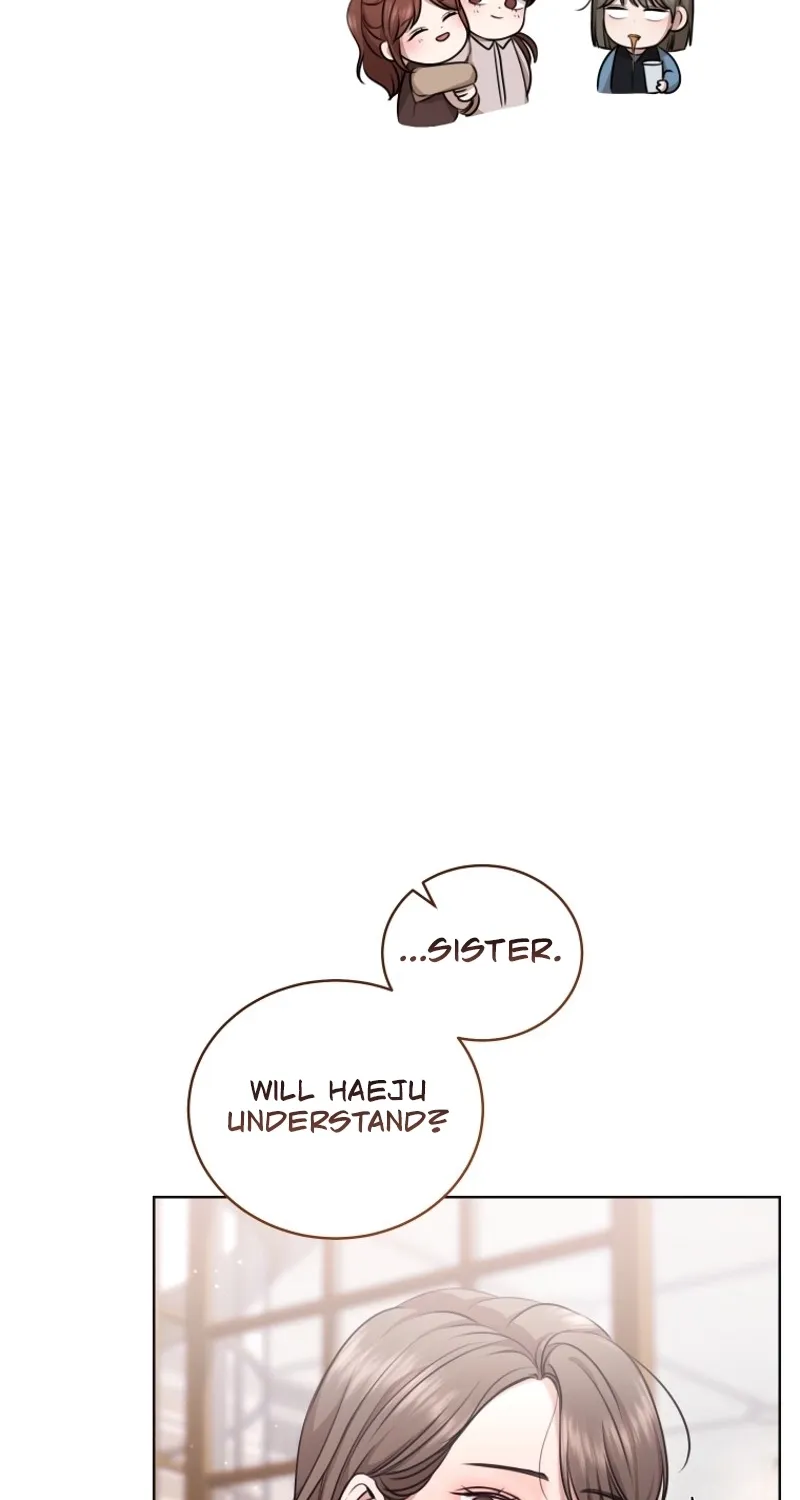 Chapter 12 - Image 27