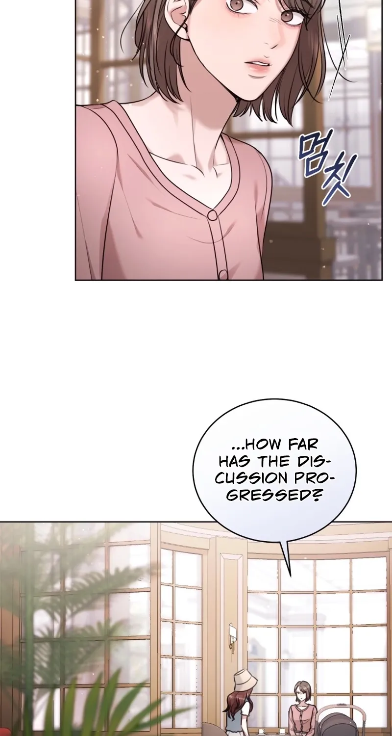 Chapter 12 - Image 28