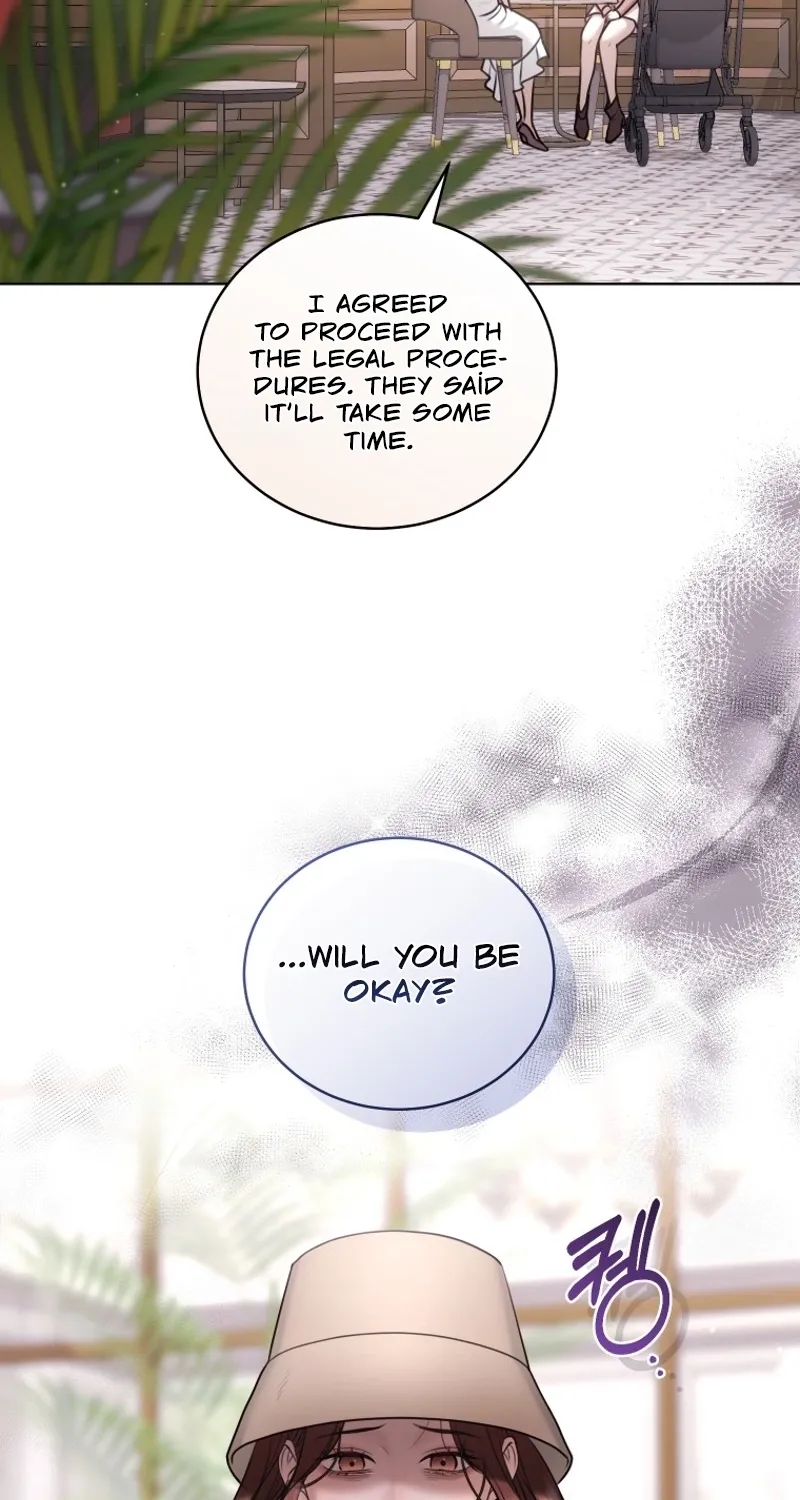 Chapter 12 - Image 29