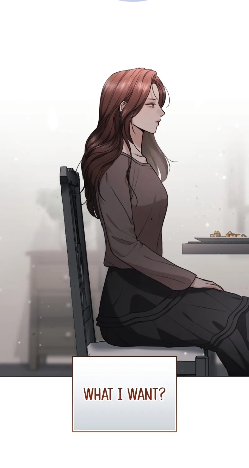 Chapter 12 - Image 3