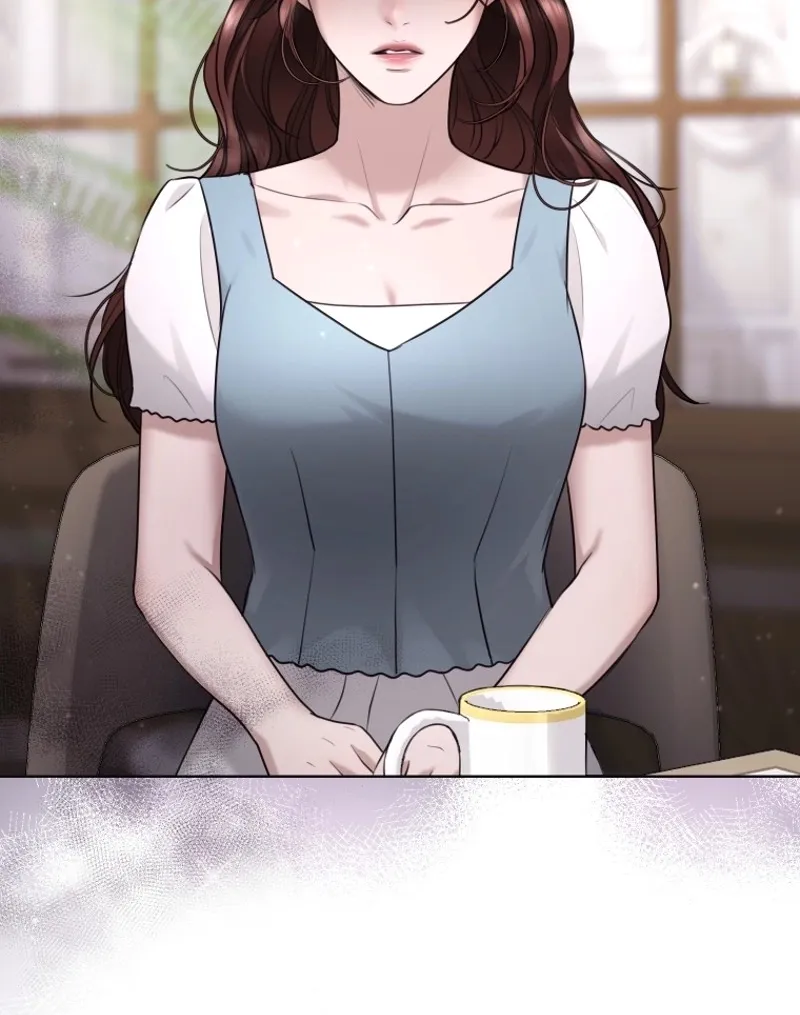 Chapter 12 - Image 30