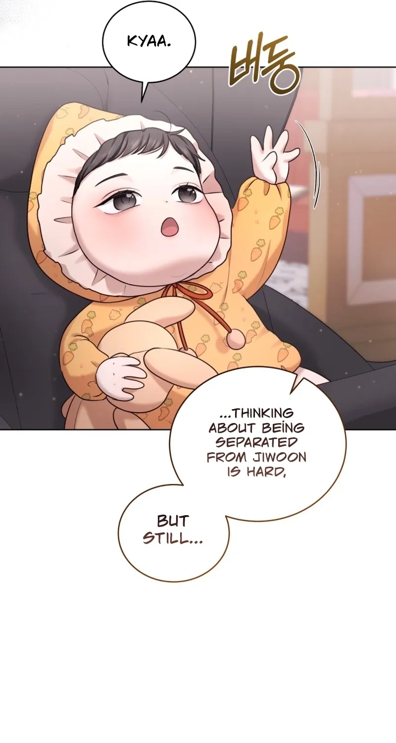 Chapter 12 - Image 31