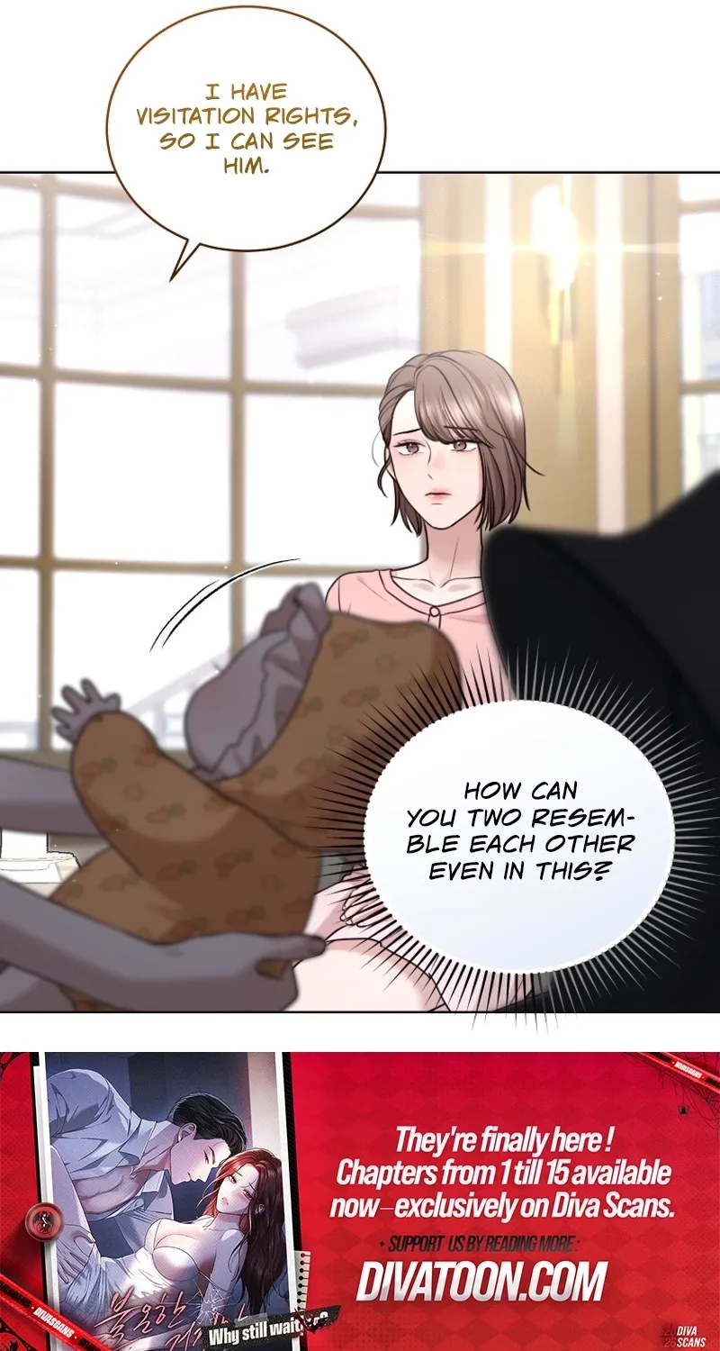 Chapter 12 - Image 32