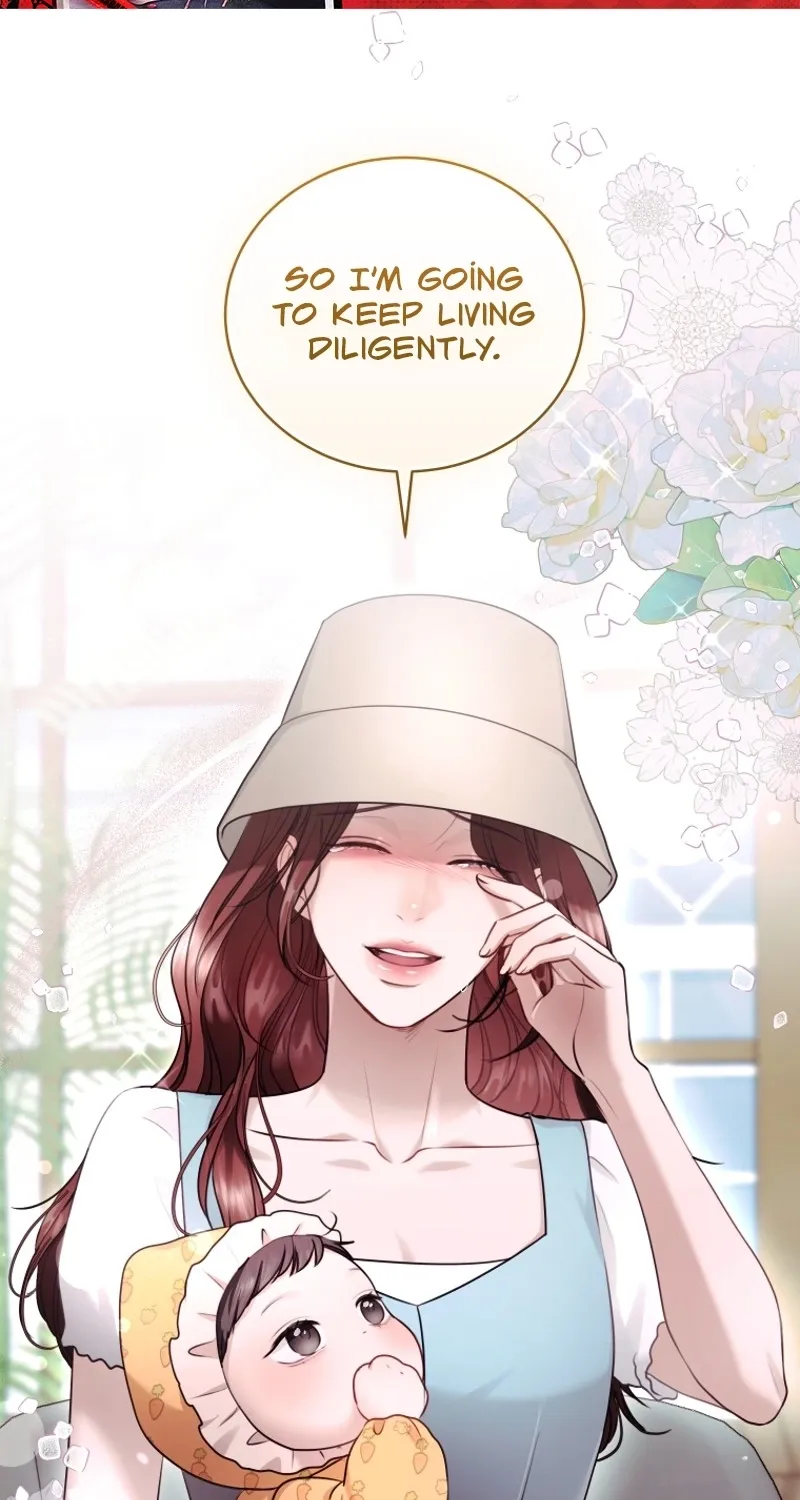 Chapter 12 - Image 33