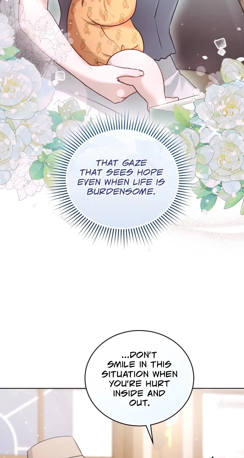 Chapter 12 - Image 34