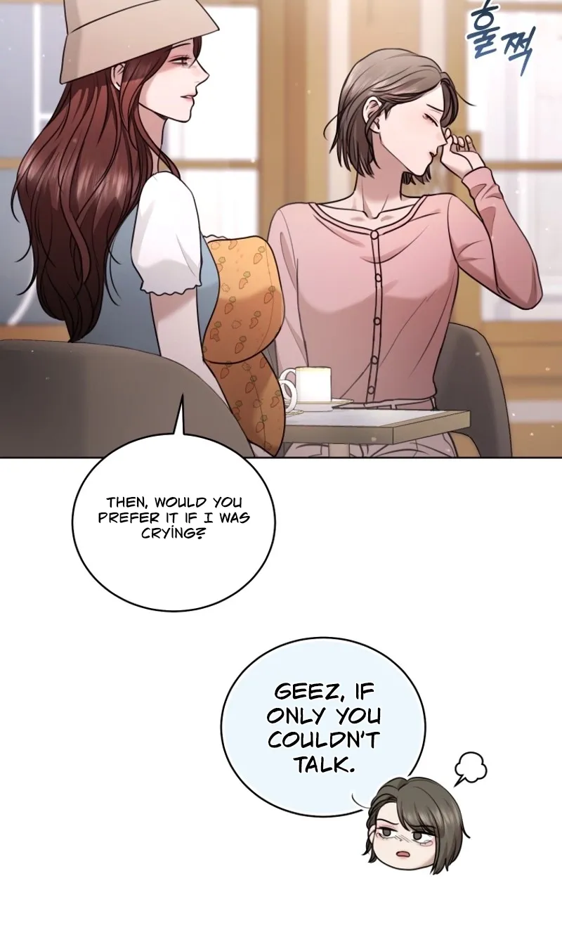 Chapter 12 - Image 35