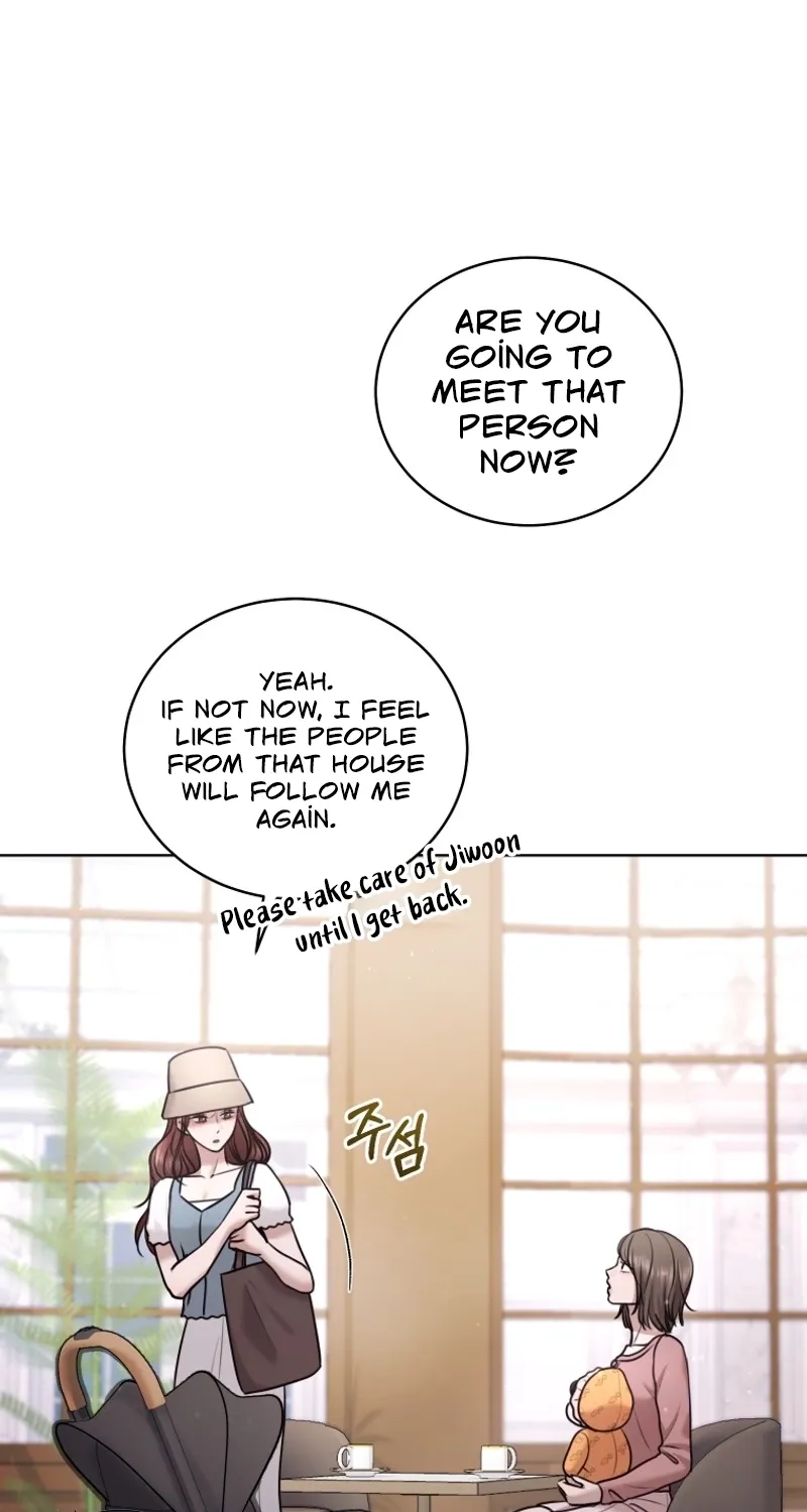 Chapter 12 - Image 36