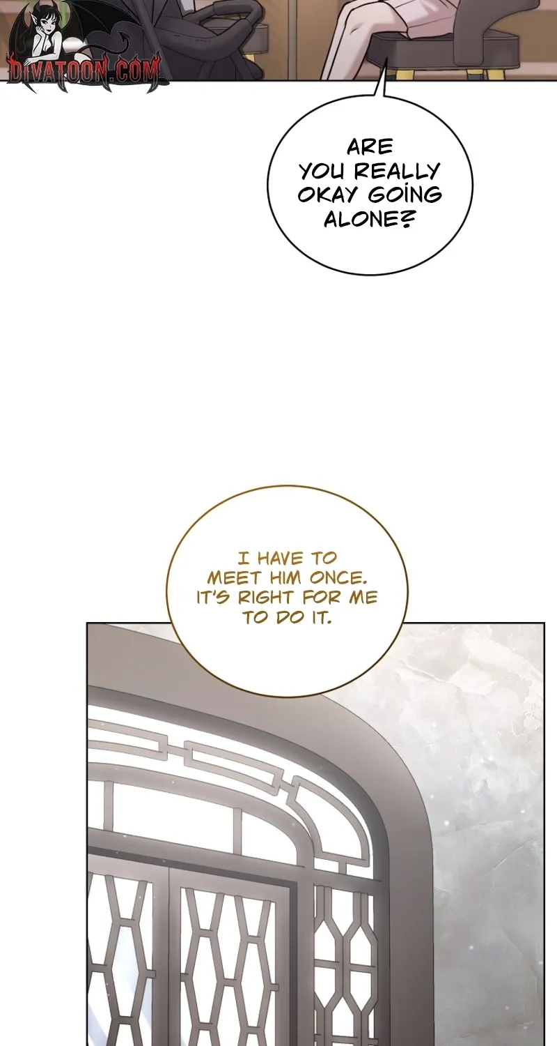 Chapter 12 - Image 37