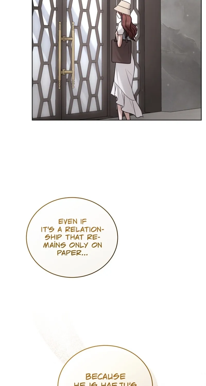 Chapter 12 - Image 38