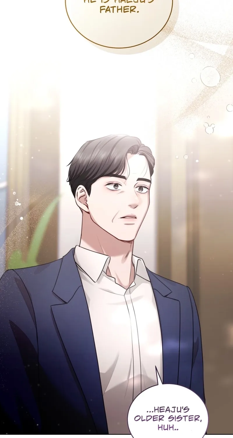 Chapter 12 - Image 39