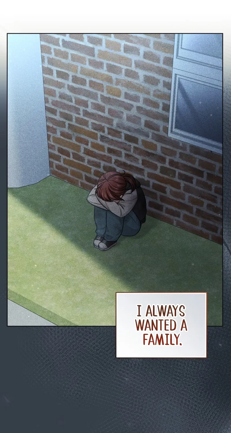 Chapter 12 - Image 4