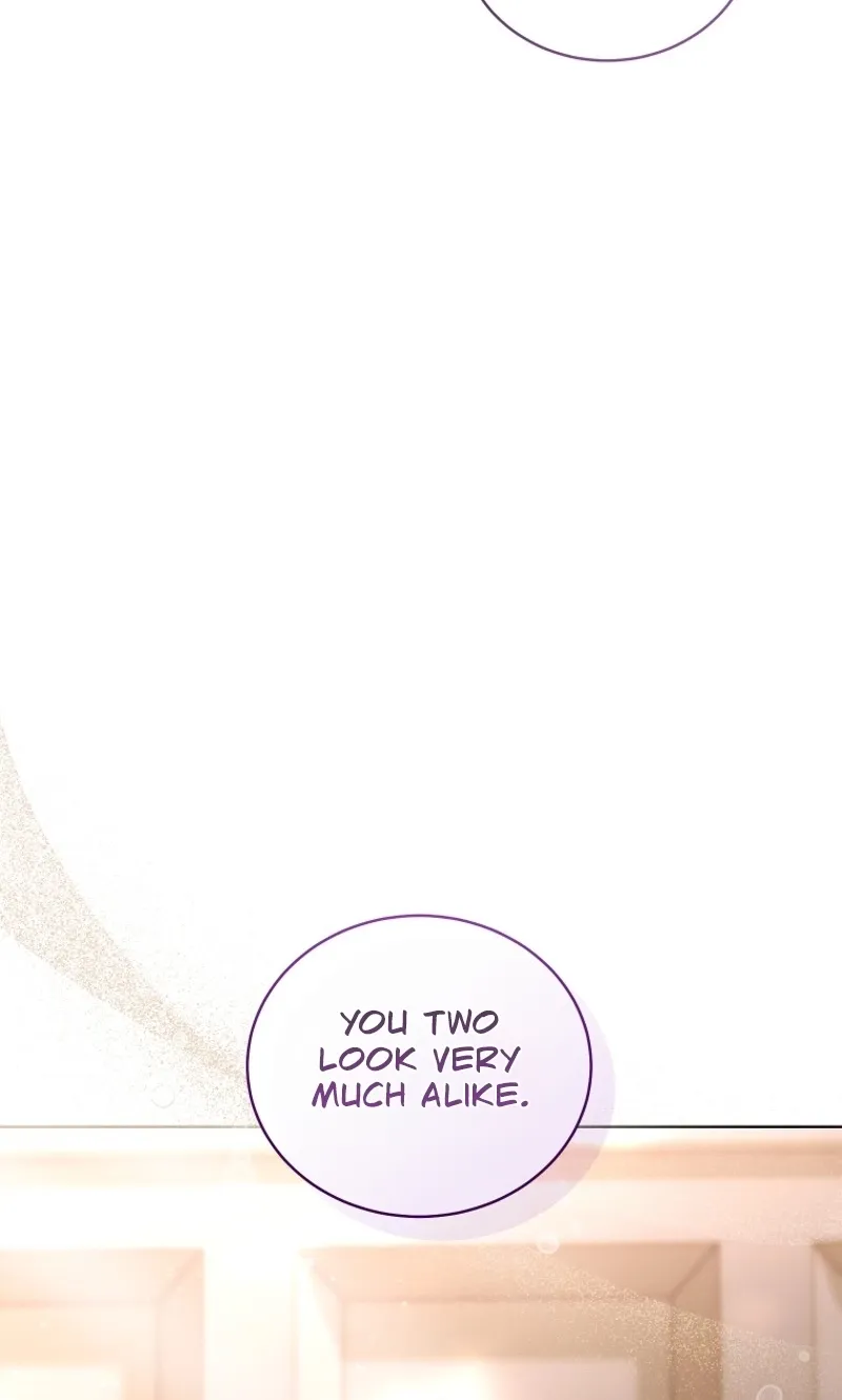 Chapter 12 - Image 40