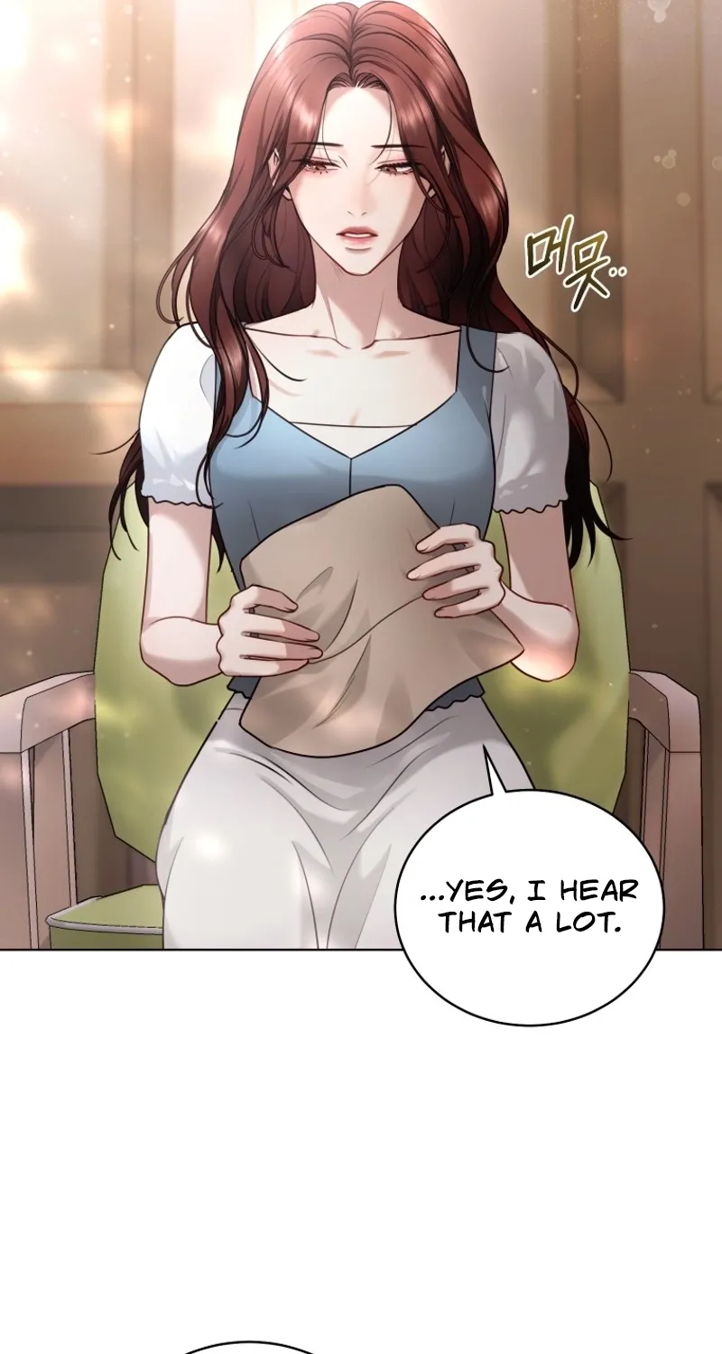 Chapter 12 - Image 41