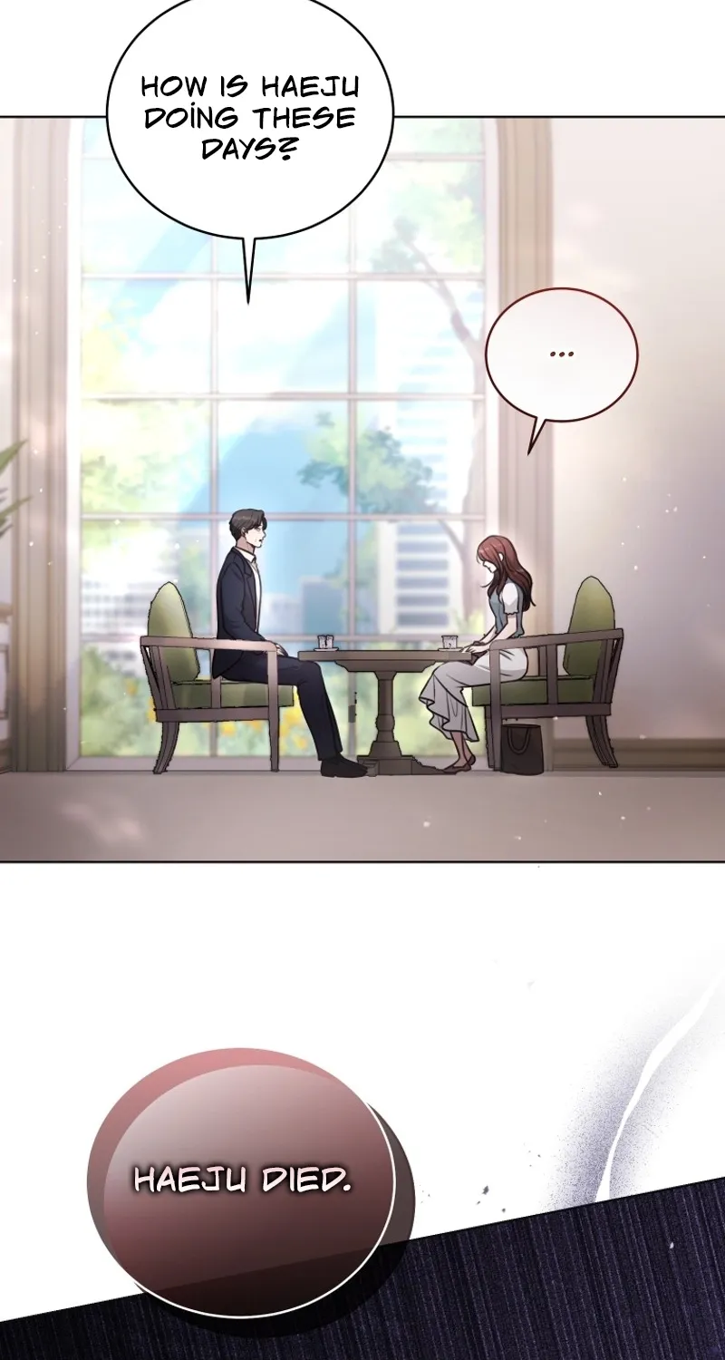 Chapter 12 - Image 42