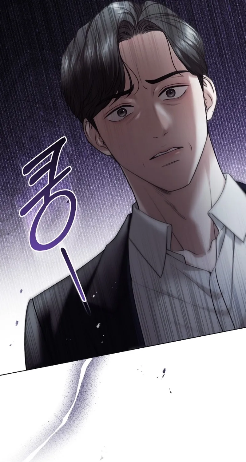 Chapter 12 - Image 43