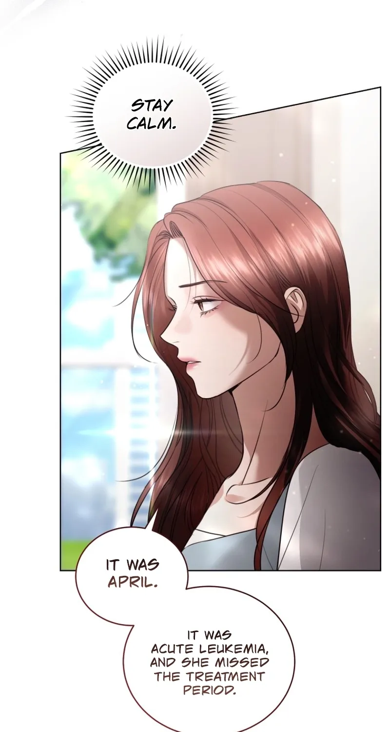 Chapter 12 - Image 44