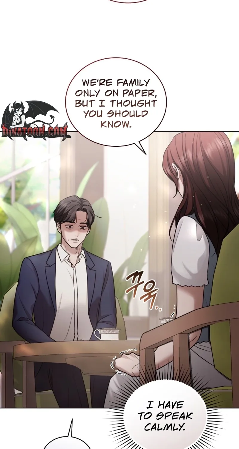 Chapter 12 - Image 45