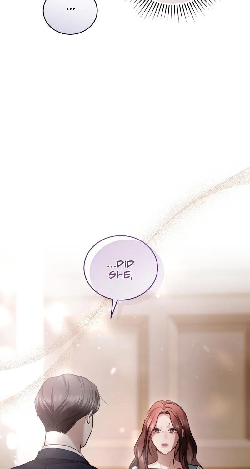 Chapter 12 - Image 46