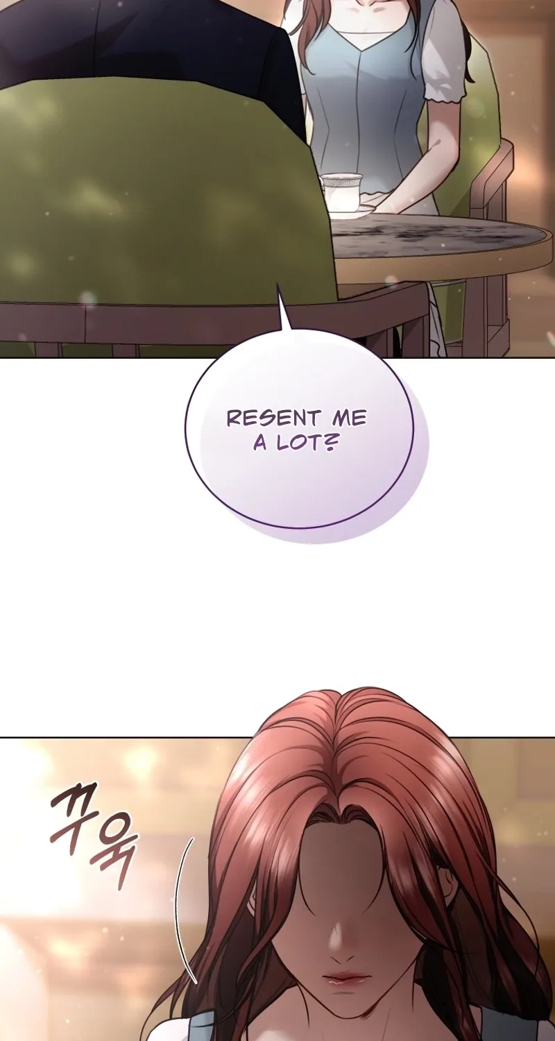 Chapter 12 - Image 47