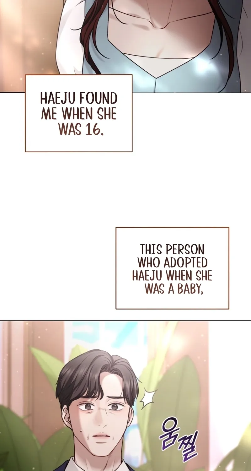 Chapter 12 - Image 48