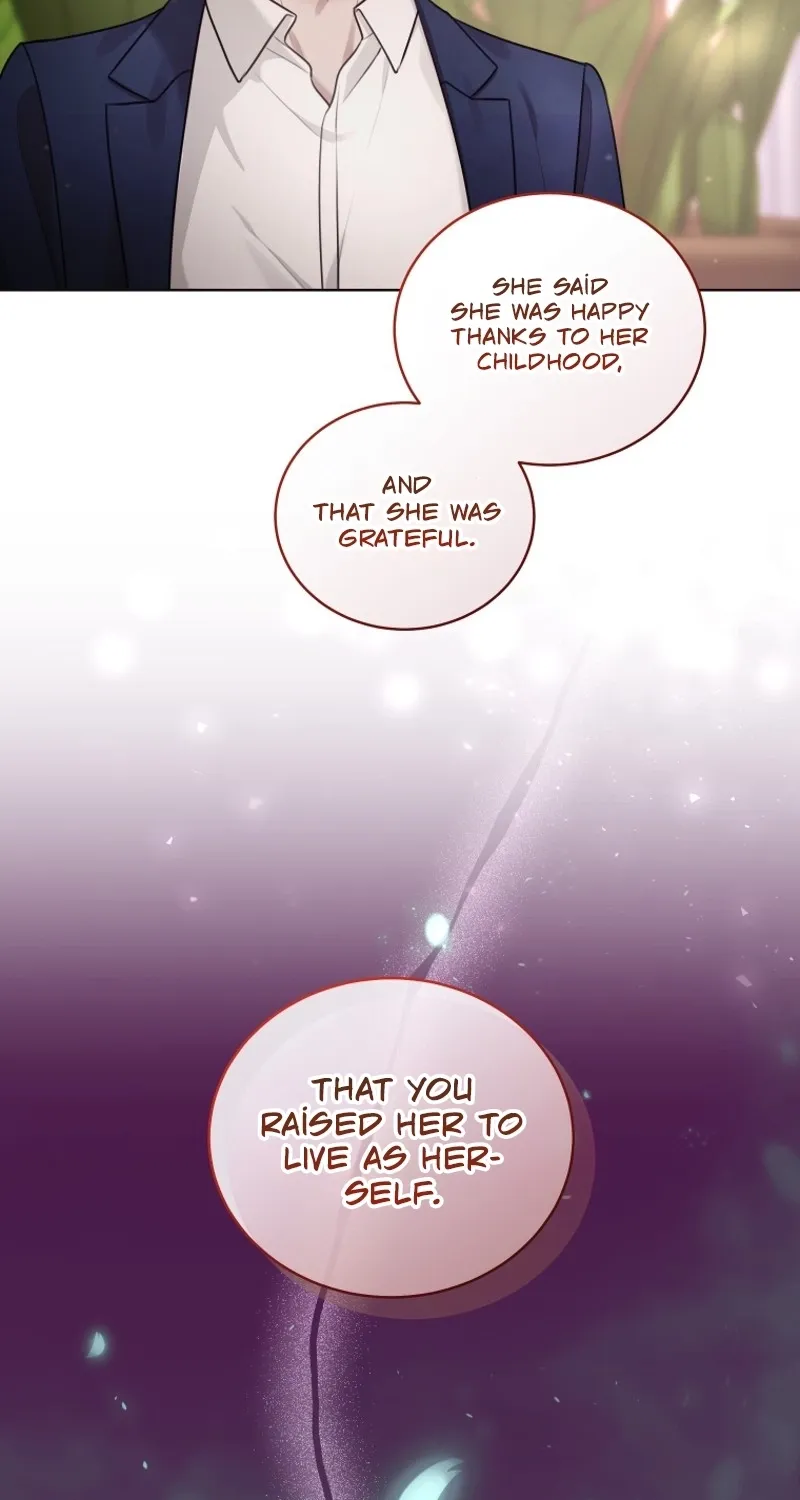 Chapter 12 - Image 49