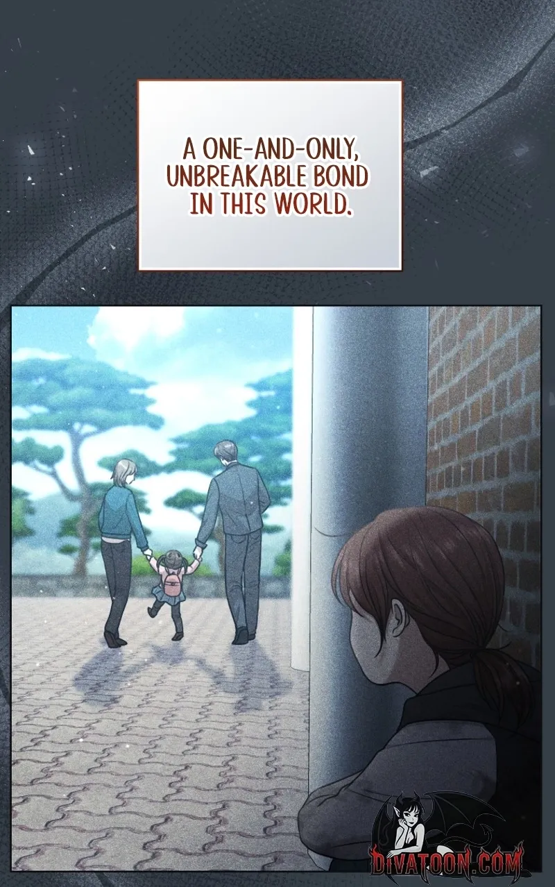 Chapter 12 - Image 5