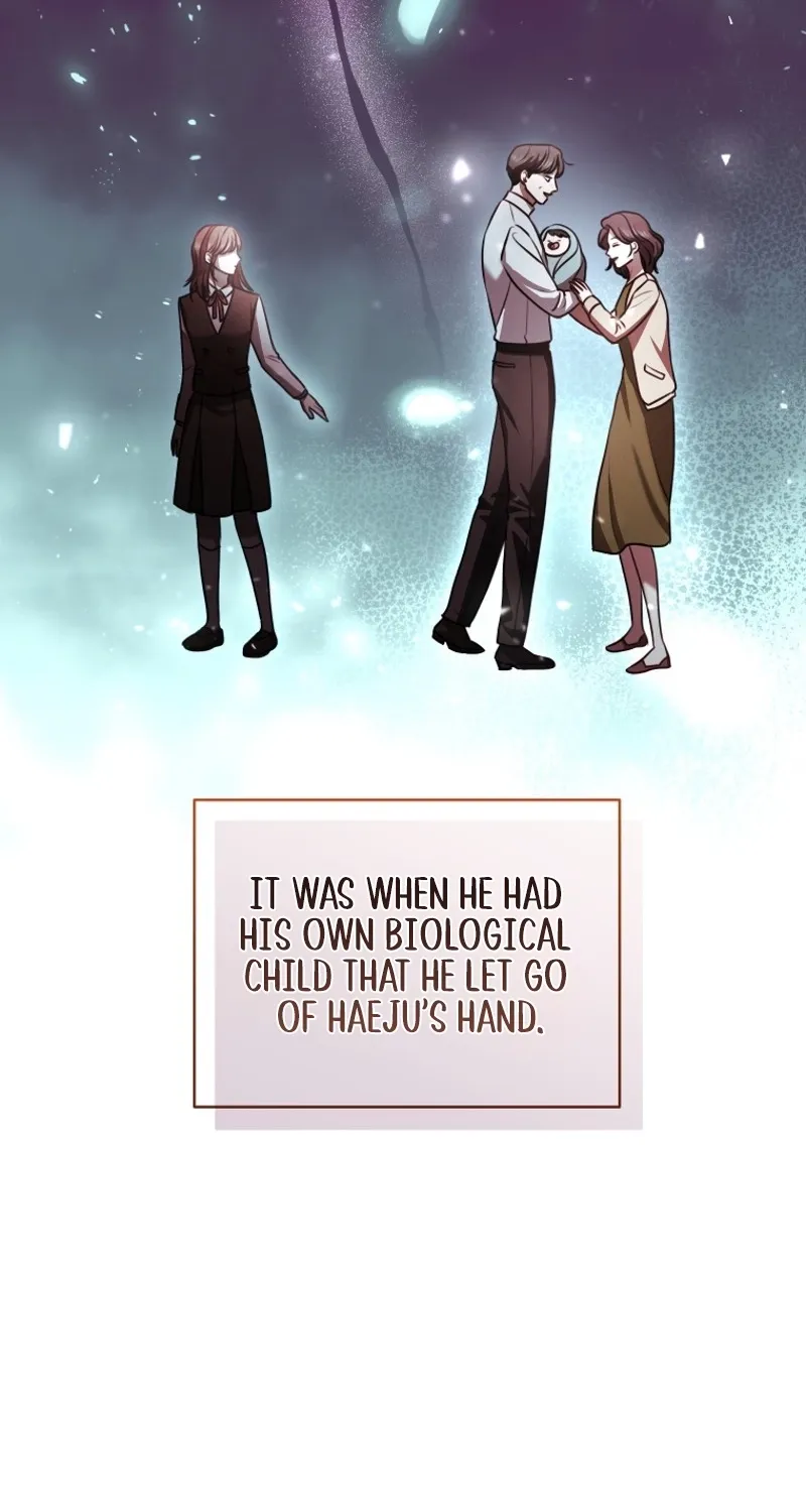 Chapter 12 - Image 50