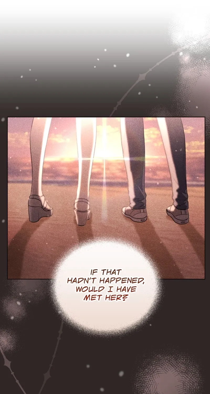 Chapter 12 - Image 51