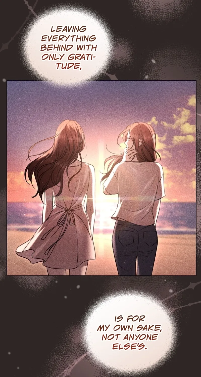 Chapter 12 - Image 52