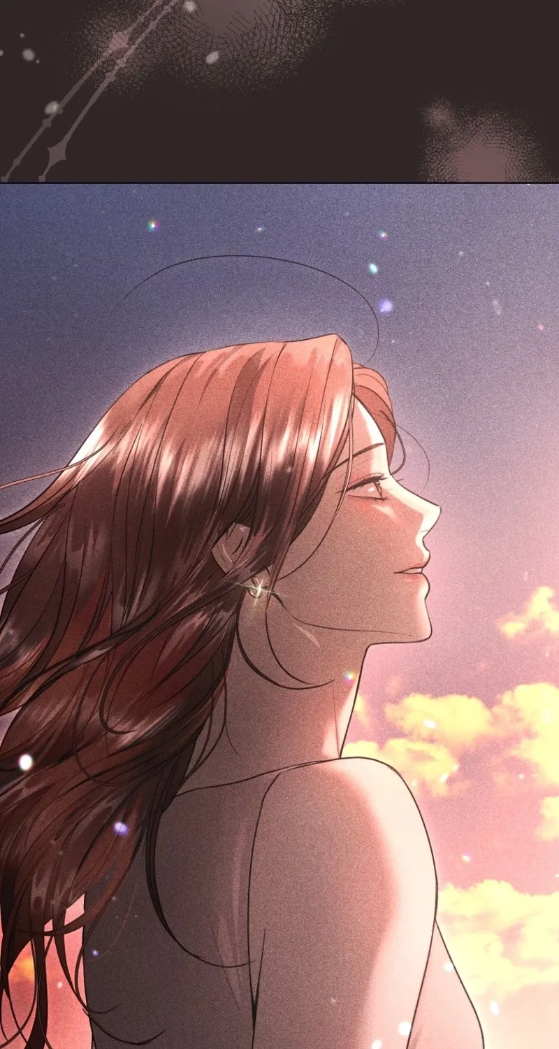 Chapter 12 - Image 53