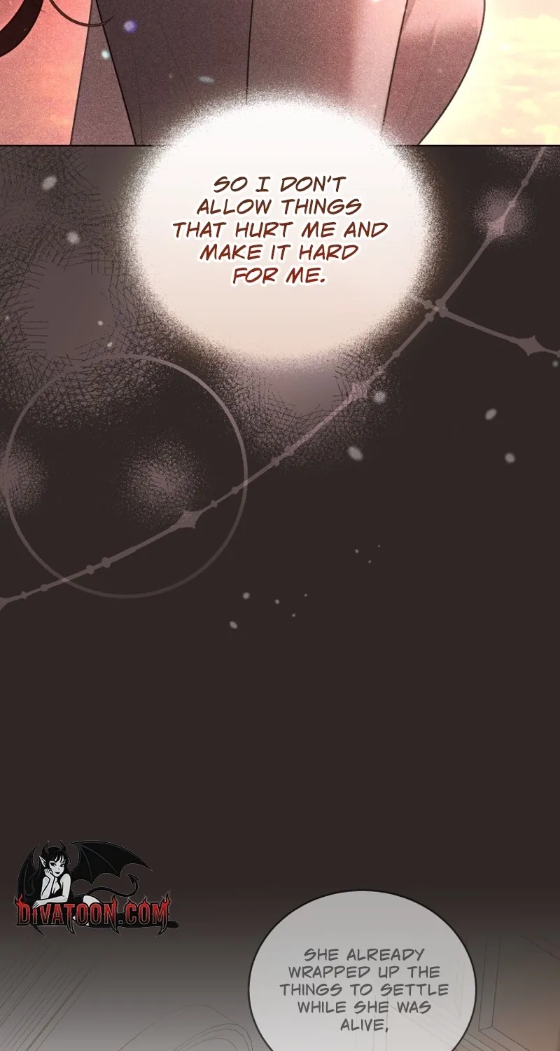 Chapter 12 - Image 54