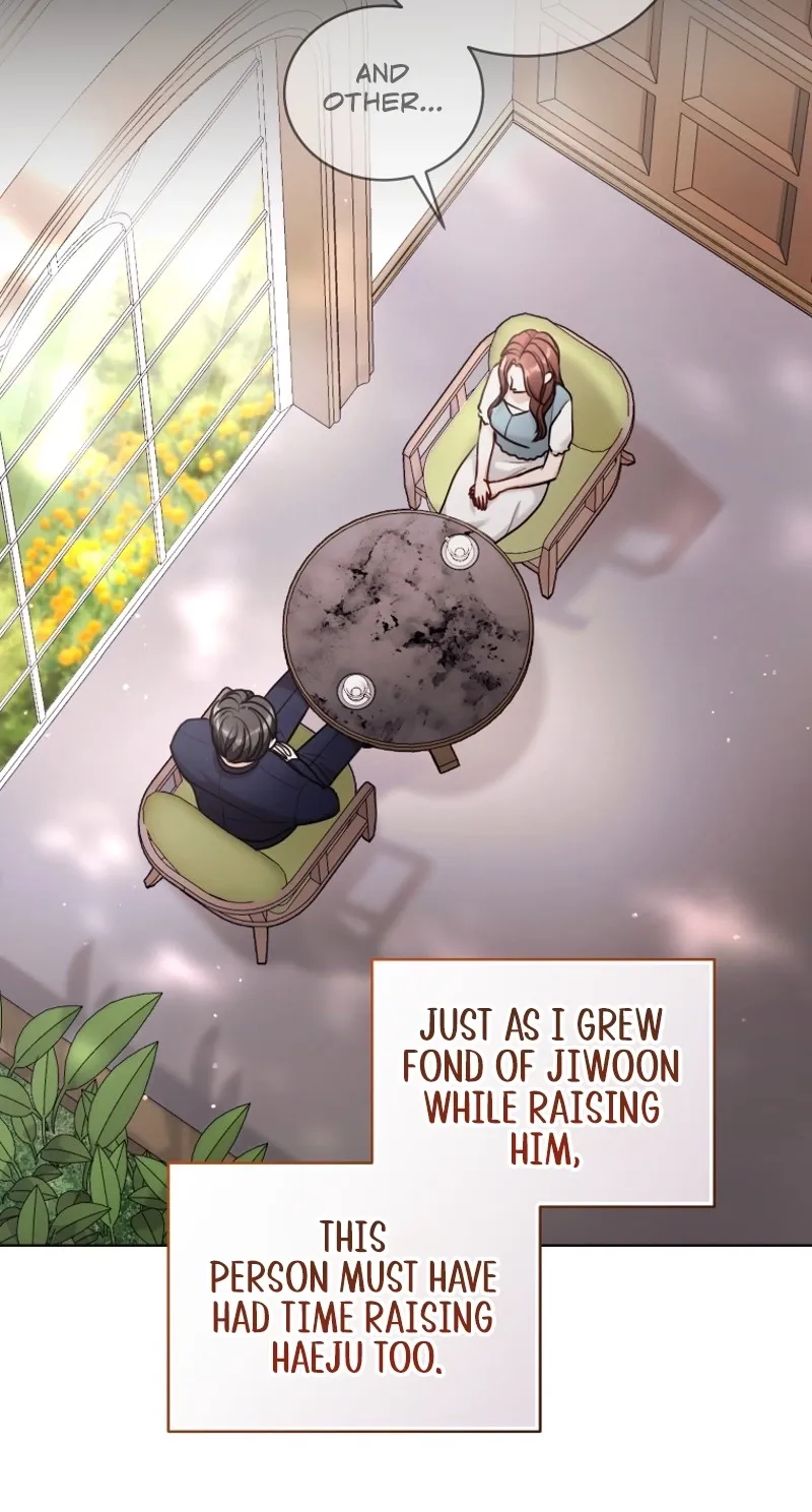 Chapter 12 - Image 55