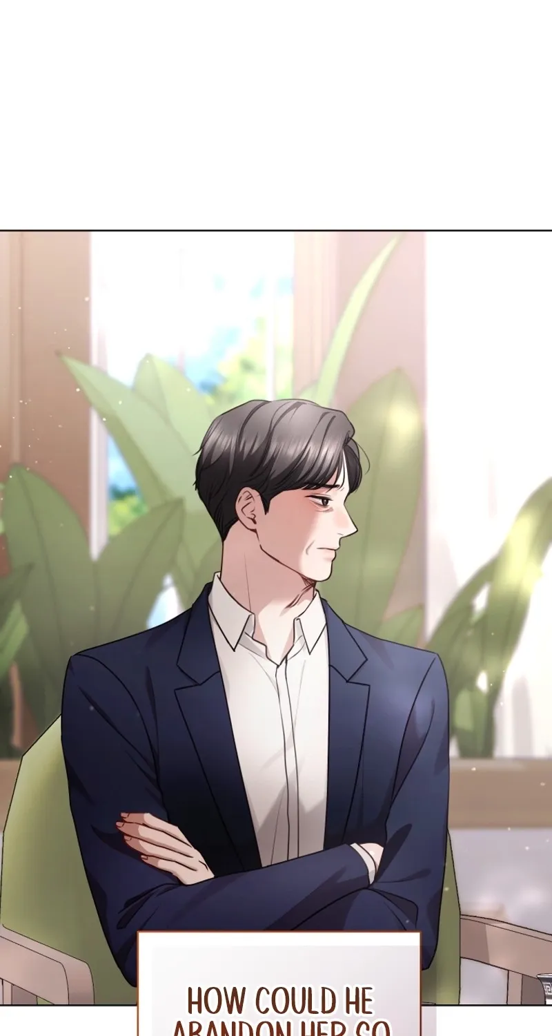 Chapter 12 - Image 56