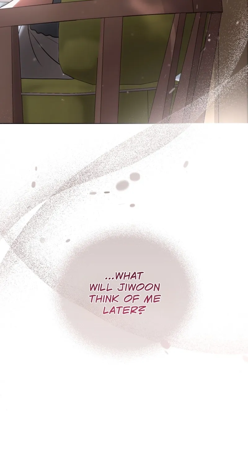 Chapter 12 - Image 58