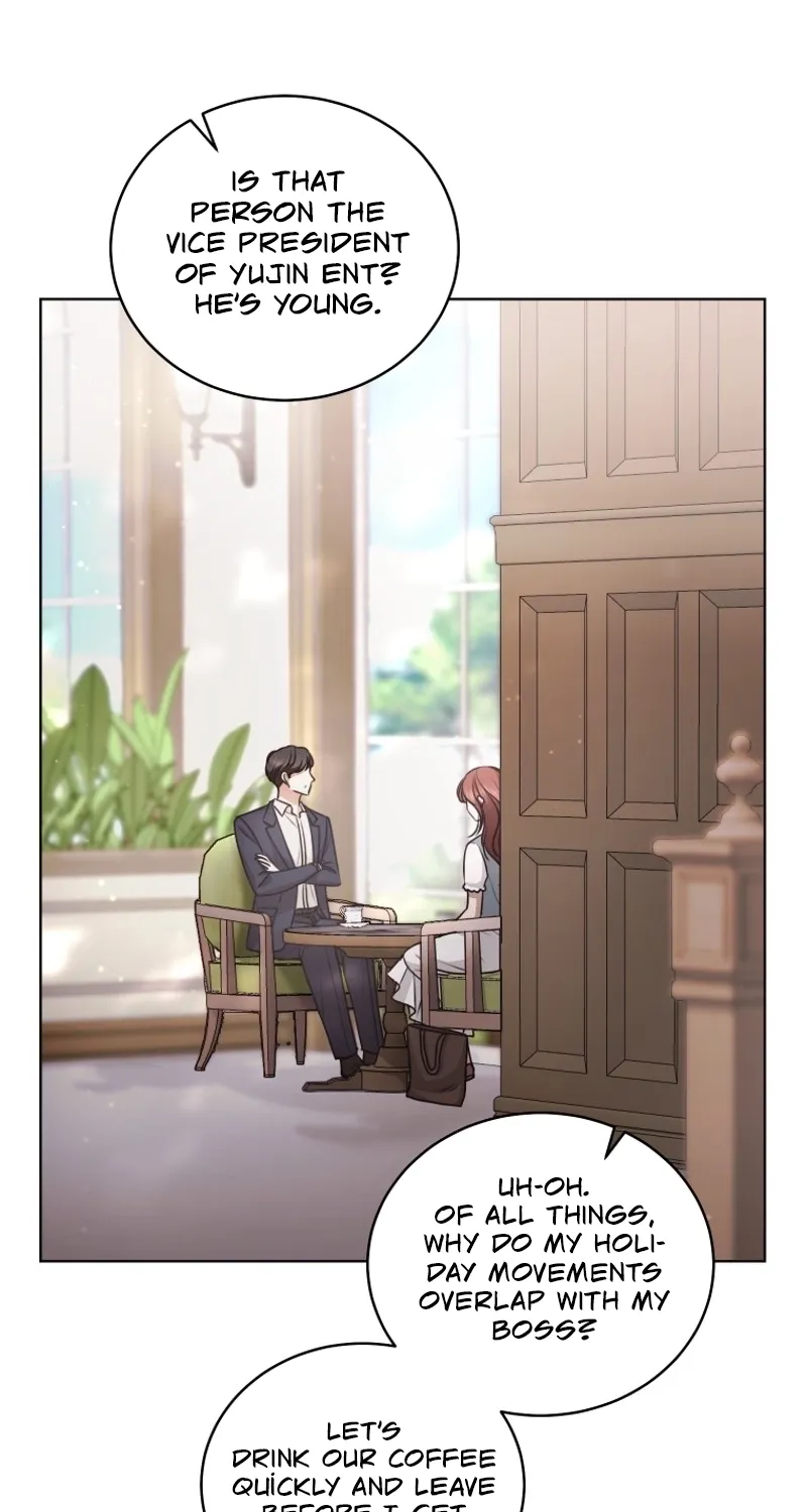 Chapter 12 - Image 59