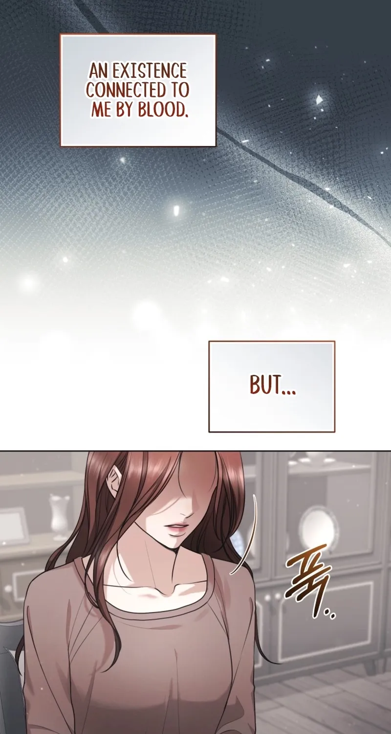 Chapter 12 - Image 6