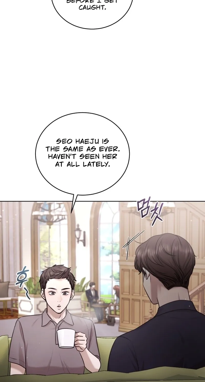 Chapter 12 - Image 60