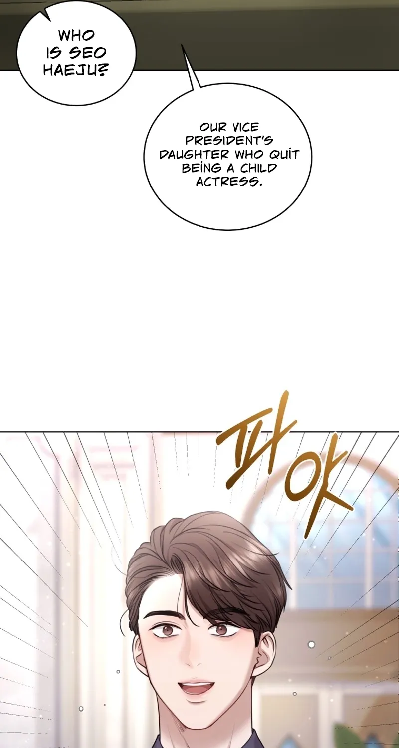 Chapter 12 - Image 61