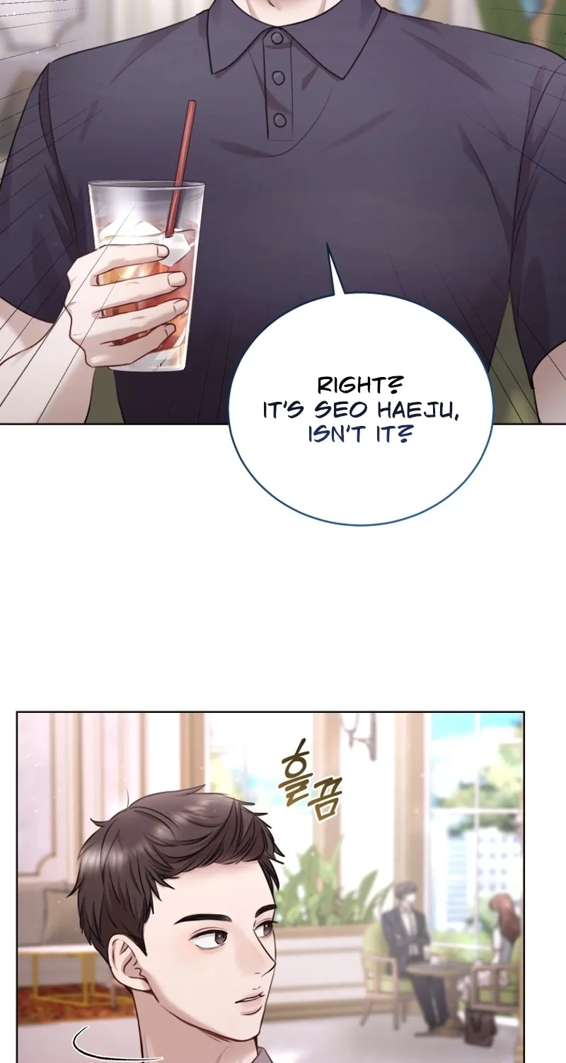 Chapter 12 - Image 62