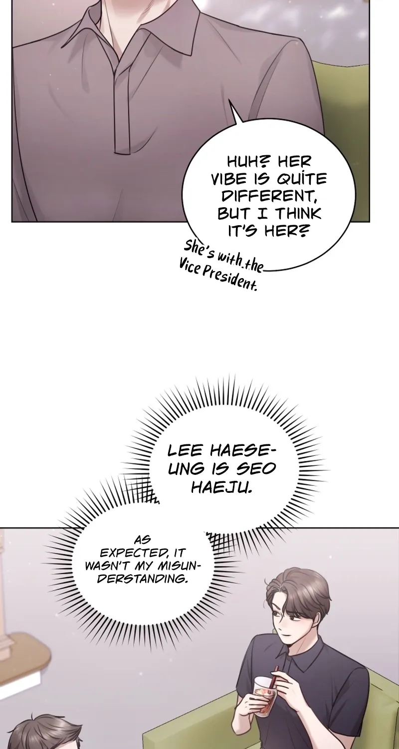 Chapter 12 - Image 63