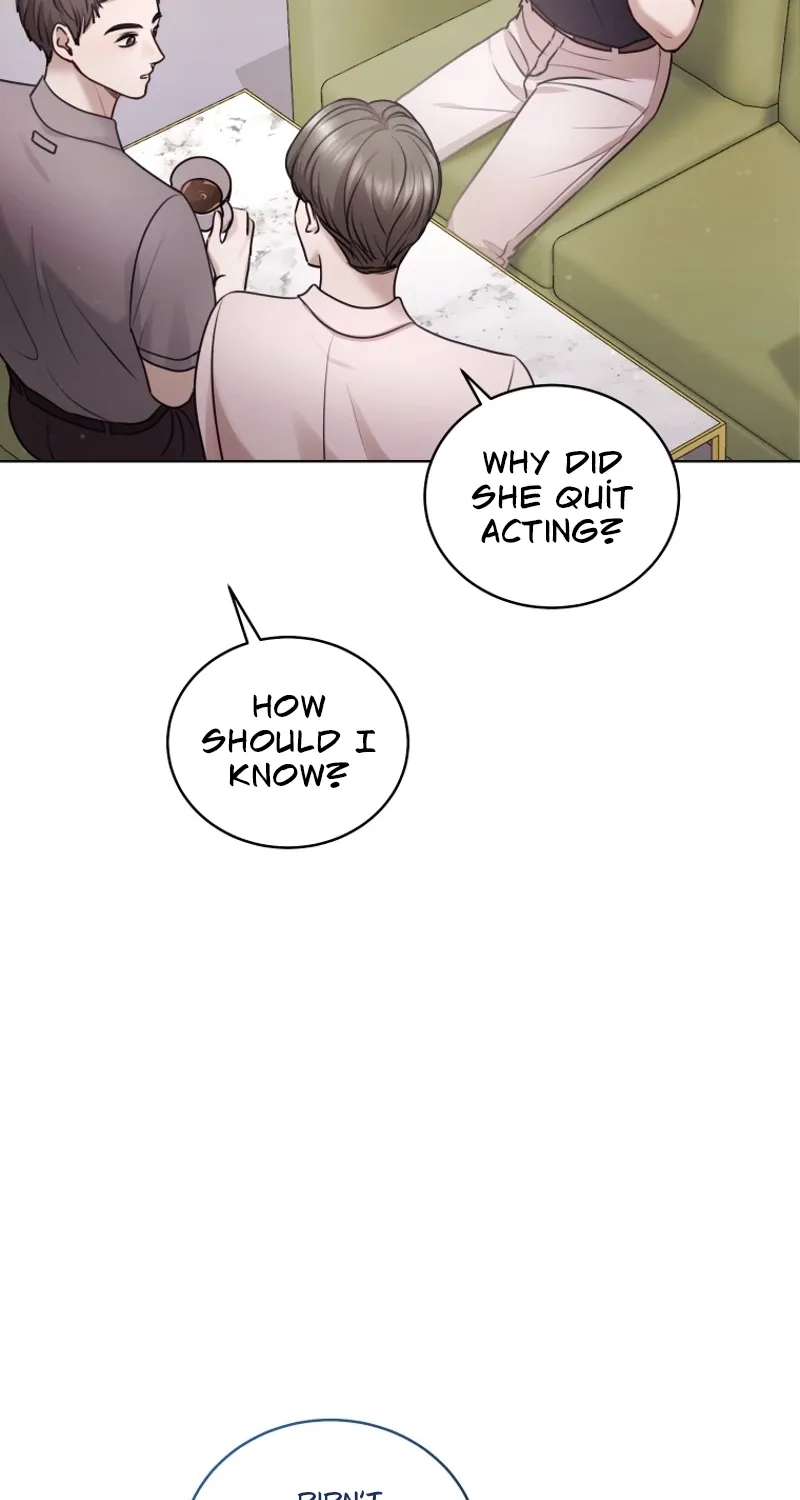 Chapter 12 - Image 64