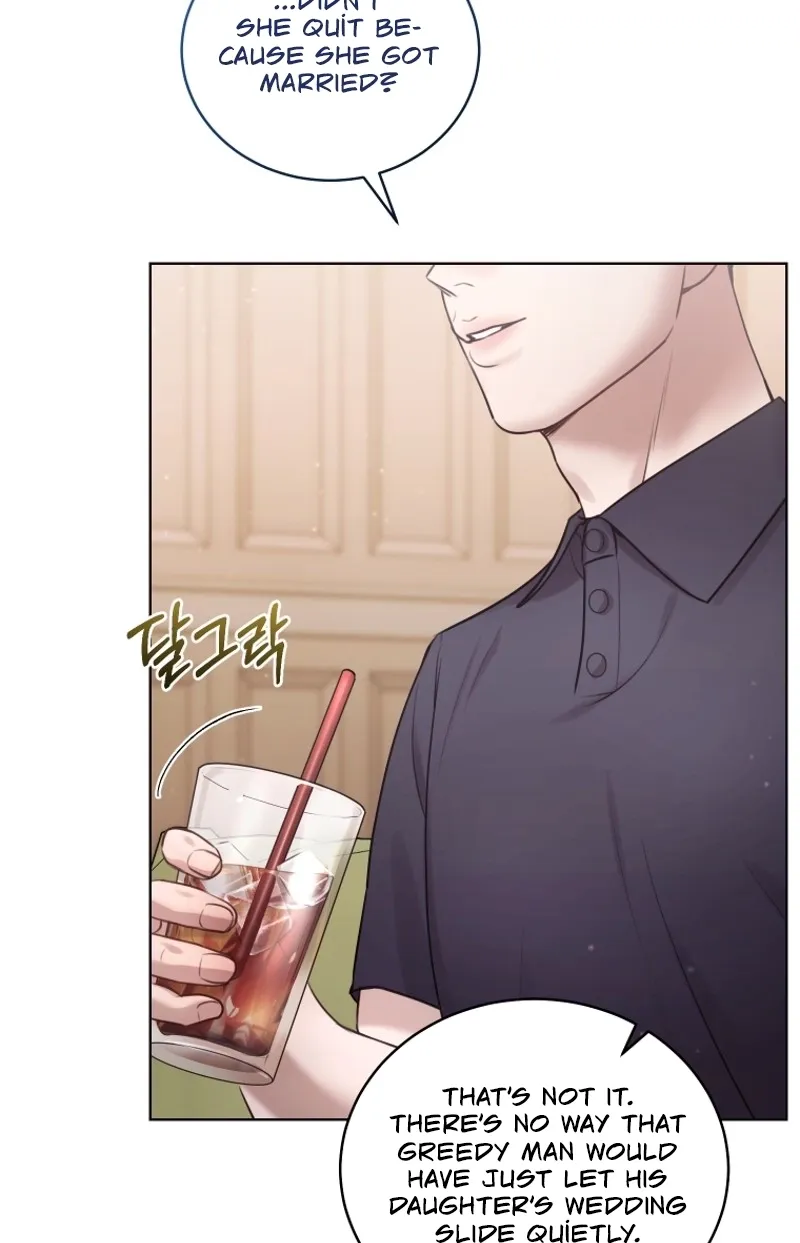 Chapter 12 - Image 65