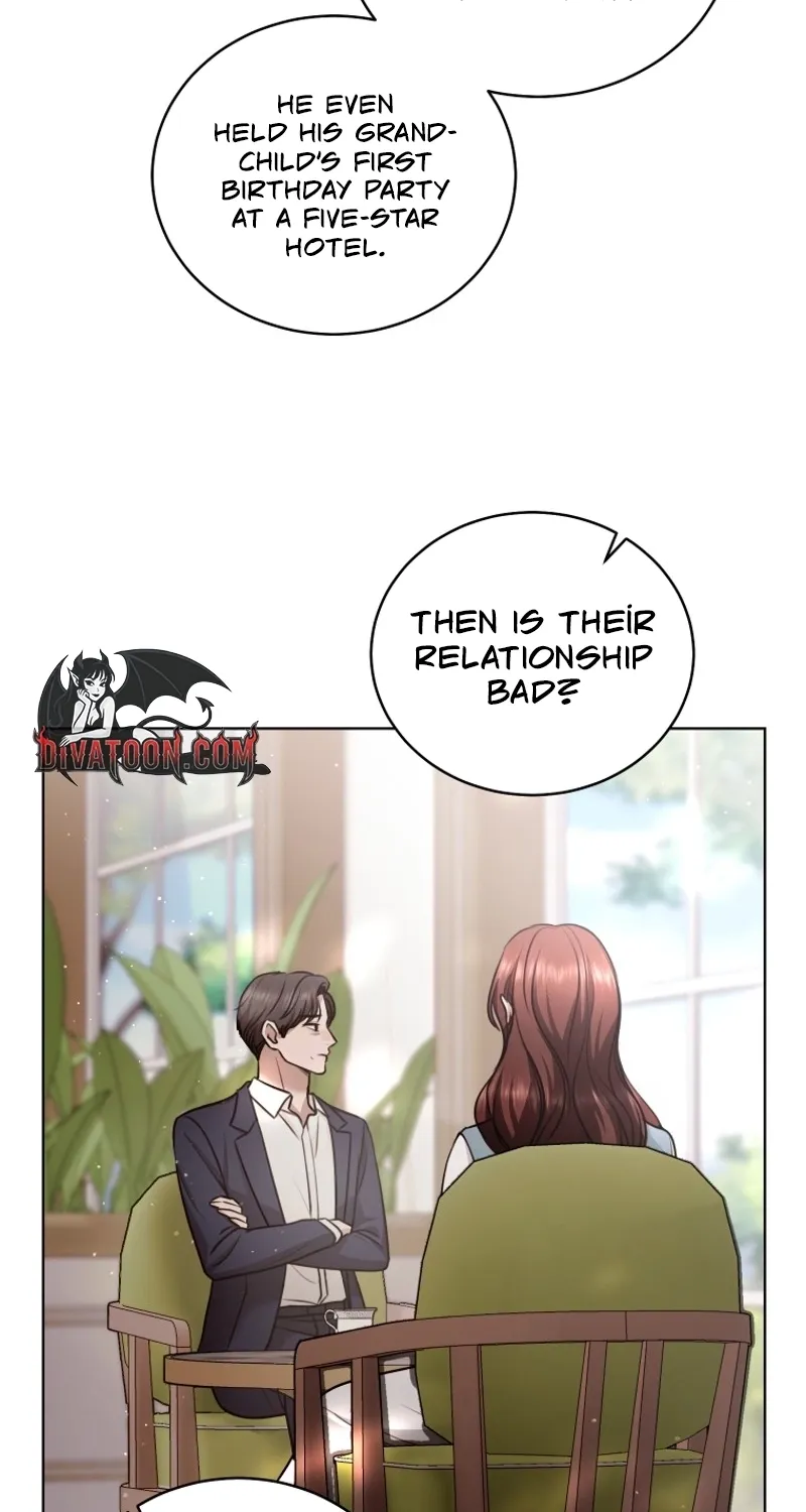 Chapter 12 - Image 66