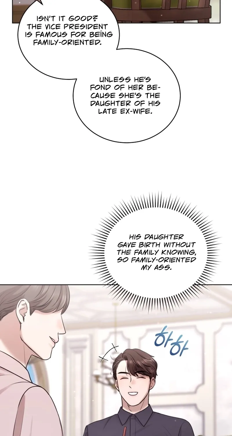 Chapter 12 - Image 67