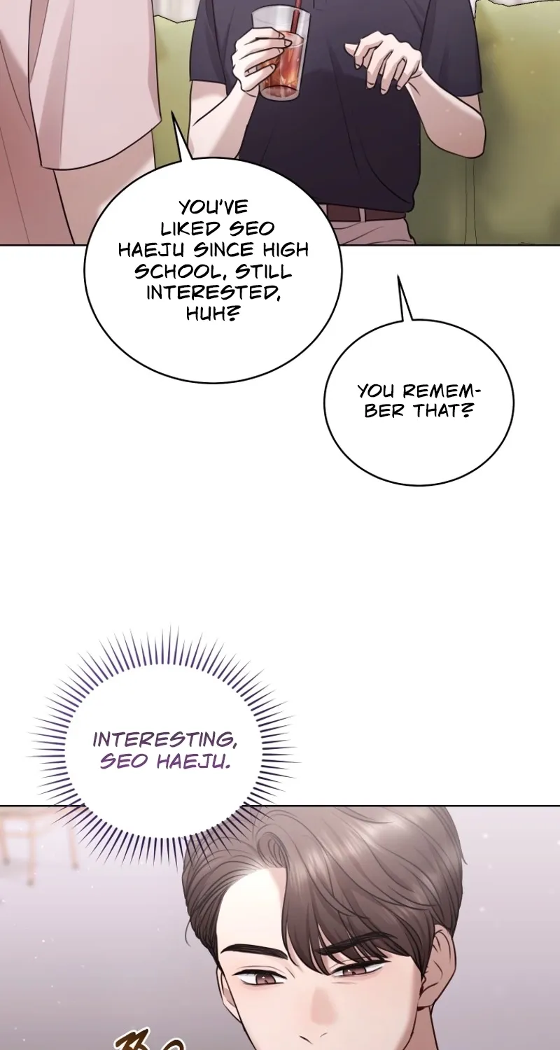 Chapter 12 - Image 68