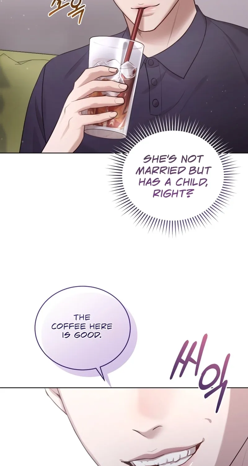 Chapter 12 - Image 69