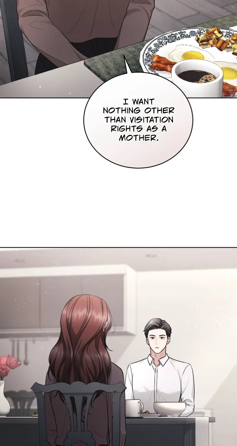 Chapter 12 - Image 7